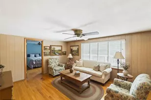 3548 State Rd V, De Soto, MO 63020 - Photo 3