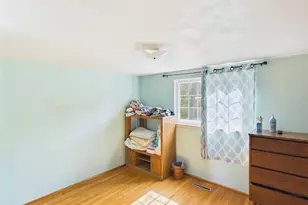 3548 State Rd V, De Soto, MO 63020 - Photo 9