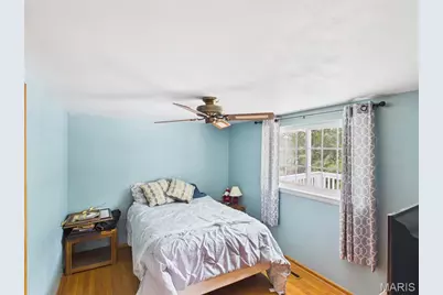 3548 State Road V, De Soto, MO 63020 - Photo 5