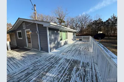 3548 State Road V, De Soto, MO 63020 - Photo 11