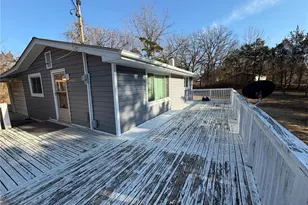 3548 State Rd V, De Soto, MO 63020 - Photo 11