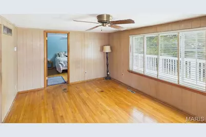 3548 State Road V, De Soto, MO 63020 - Photo 3