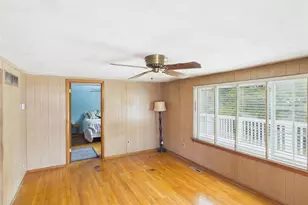 3548 State Rd V, De Soto, MO 63020 - Photo 3