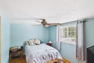 3548 State Rd V, De Soto, MO 63020 - Photo 7
