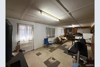 3548 State Road V, De Soto, MO 63020 - Photo 9