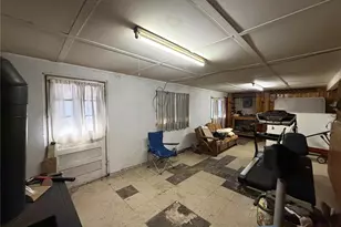 3548 State Rd V, De Soto, MO 63020 - Photo 9