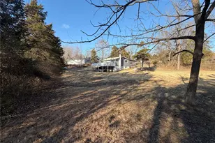 3548 State Rd V, De Soto, MO 63020 - Photo 13