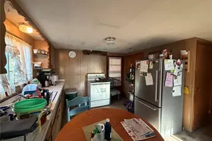 3548 State Rd V, De Soto, MO 63020 - Photo 5