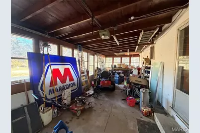 3548 State Road V, De Soto, MO 63020 - Photo 11