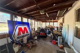 3548 State Rd V, De Soto, MO 63020 - Photo 11