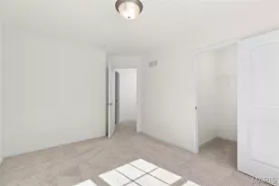 84 Fall Mdw Ct, Fenton, MO 63026 - Photo 25