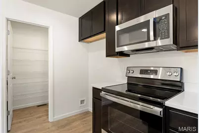 84 Fall Meadow Court, Fenton, MO 63026 - Photo 13