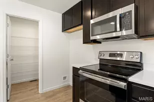 84 Fall Mdw Ct, Fenton, MO 63026 - Photo 13