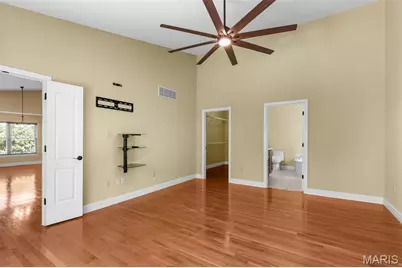105 Lindbergh Place Way, Unincorporated, MO 63146 - Photo 29