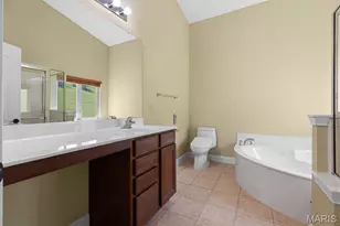 105 Lindbergh Pl Way, Unincorporated, MO 63146 - Photo 31