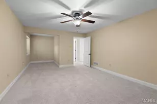 105 Lindbergh Pl Way, Unincorporated, MO 63146 - Photo 39