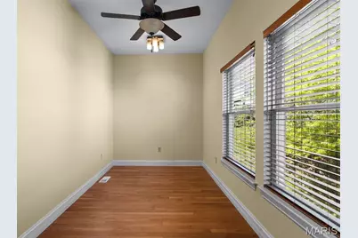 105 Lindbergh Place Way, Unincorporated, MO 63146 - Photo 23