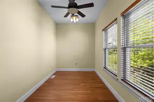 105 Lindbergh Pl Way, Unincorporated, MO 63146 - Photo 23