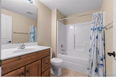 105 Lindbergh Place Way, Unincorporated, MO 63146 - Photo 37