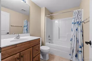 105 Lindbergh Pl Way, Unincorporated, MO 63146 - Photo 37
