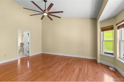 105 Lindbergh Place Way, Unincorporated, MO 63146 - Photo 27