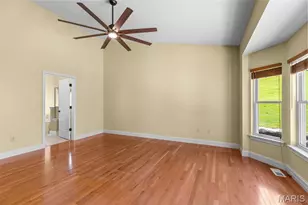 105 Lindbergh Pl Way, Unincorporated, MO 63146 - Photo 27