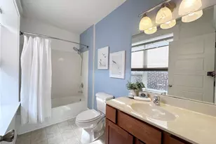 4224 McRee Ave, Saint Louis, MO 63110 - Photo 17