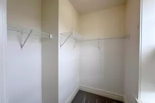 4224 McRee Ave, Saint Louis, MO 63110 - Photo 19