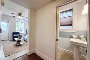 4224 McRee Ave, Saint Louis, MO 63110 - Photo 13