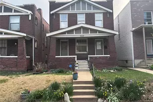 4224 McRee Ave, Saint Louis, MO 63110 - Photo 27