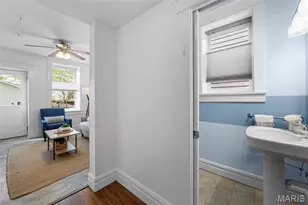 4224 McRee Ave, Saint Louis, MO 63110 - Photo 17