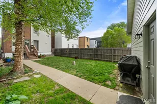 4224 McRee Ave, Saint Louis, MO 63110 - Photo 35