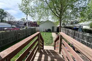 4224 McRee Ave, Saint Louis, MO 63110 - Photo 23
