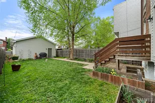 4224 McRee Ave, Saint Louis, MO 63110 - Photo 33