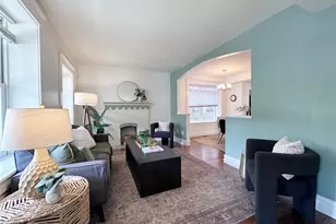 4224 McRee Ave, Saint Louis, MO 63110 - Photo 3