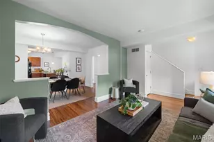 4224 McRee Ave, Saint Louis, MO 63110 - Photo 7