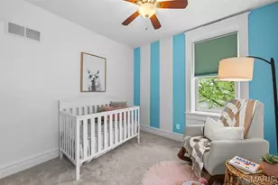 4224 McRee Ave, Saint Louis, MO 63110 - Photo 23