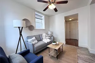 4224 McRee Ave, Saint Louis, MO 63110 - Photo 11