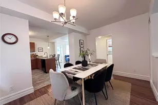 4224 McRee Ave, Saint Louis, MO 63110 - Photo 5