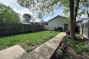 4224 McRee Ave, Saint Louis, MO 63110 - Photo 25