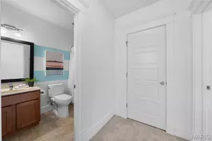 4224 McRee Ave, Saint Louis, MO 63110 - Photo 25