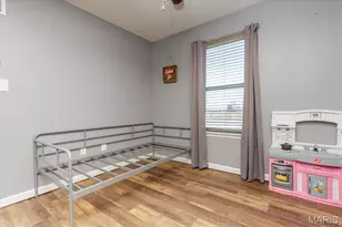 1027 Chesterfield Dr, Wentzville, MO 63385 - Photo 17