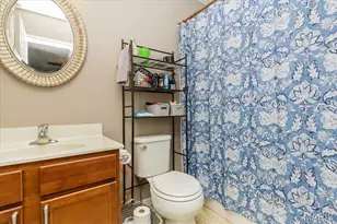 1027 Chesterfield Dr, Wentzville, MO 63385 - Photo 15