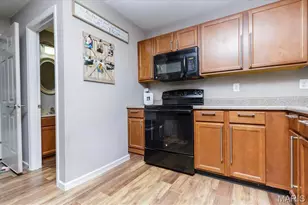 1027 Chesterfield Dr, Wentzville, MO 63385 - Photo 7