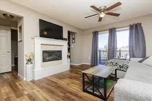 1027 Chesterfield Dr, Wentzville, MO 63385 - Photo 5