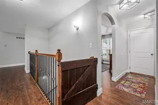 240 Victoria Park Ave, Wentzville, MO 63385 - Photo 23