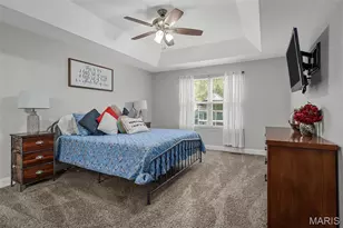 240 Victoria Park Ave, Wentzville, MO 63385 - Photo 13