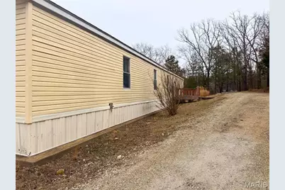 5868 State Road B, Hillsboro, MO 63050 - Photo 21