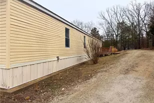 5868 State Rd B, Hillsboro, MO 63050 - Photo 21