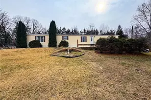 5868 State Rd B, Hillsboro, MO 63050 - Photo 1